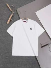 Picture of Gucci T Shirts Short _SKUGucciS-XLtltx7111384